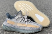 Women Yeezy Boost 350 V2 GreyGum